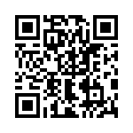 P3403UALRP QRCode