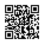 P3403UBLRP QRCode