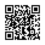 P3403UBRP QRCode