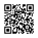 P3406UALRP QRCode