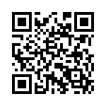 P3406UBTP QRCode