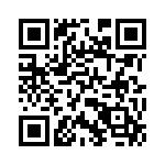 P3500EBL QRCode