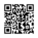 P3500ECMCL QRCode