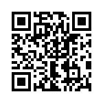 P3504UALTP QRCode