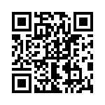 P3504UBLTP QRCode