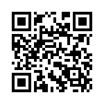 P3519-104K QRCode