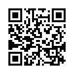 P3519-105J QRCode