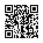 P3519-391J QRCode