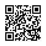 P3519-562K QRCode