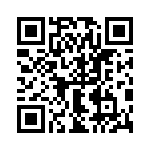 P3519-681J QRCode