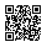 P3519-682J QRCode