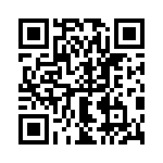 P3519-683J QRCode