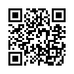 P3519R-121J QRCode