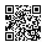 P3519R-123J QRCode