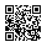 P3519R-155K QRCode