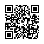 P3519R-182J QRCode