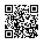 P3519R-184K QRCode