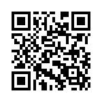 P3519R-224J QRCode