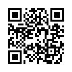 P3519R-332K QRCode