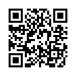 P3519R-683J QRCode