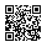 P3519R-684K QRCode