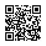 P36-22-3F46 QRCode