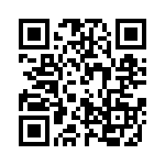 P3602ACMCL QRCode