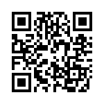 P3602ACRP QRCode