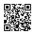 P38290A QRCode