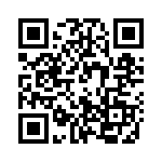 P3MB QRCode