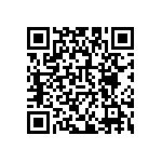 P3P25812AG-08SR QRCode