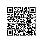 P3P73U00AG-08-TT QRCode