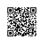 P3P73U00AG-08SR QRCode