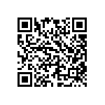 P3P76Z11DHG-08CR QRCode