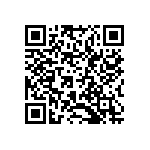 P3P816711A-06OR QRCode