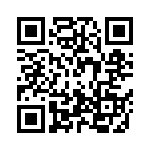 P3P8220AG-08CR QRCode