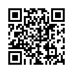 P4-14R-E QRCode