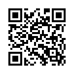 P40-E1083 QRCode