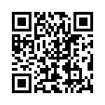 P4040NSE1MMB QRCode