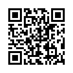 P4040NSE1PNB QRCode