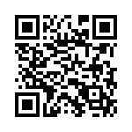 P4040NSE7PNAC QRCode