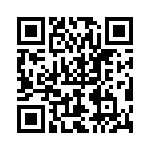 P4040NXN1MMB QRCode