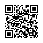 P4080NSN7PNC QRCode