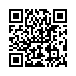 P4080NXE7MMC QRCode