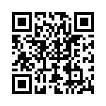 P40G103J5 QRCode