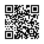 P40P42D12P1-24 QRCode