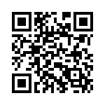 P40P42D13P1-24 QRCode