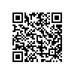 P40P47A13P1-240-01 QRCode