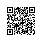 P40P47A13P1-240 QRCode