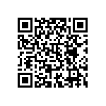 P40P47A14P1-120 QRCode